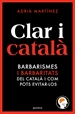 Front pageClar i català