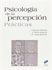 Front pagePsicología de la percepción