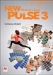 Front pageNEW PULSE 3 Sb Pk