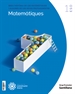 Front pageMatematiques 1 Sec Construint Mons