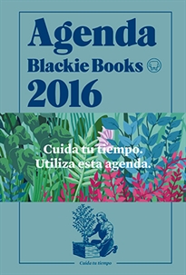 Books Frontpage Agenda Blackie Books 2016