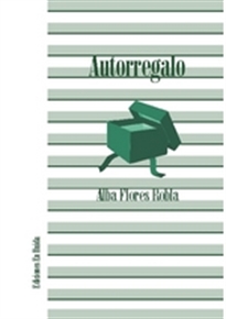 Books Frontpage Autorregalo