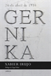 Front pageGernika