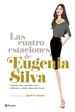 Front pageLas cuatro estaciones de Eugenia Silva