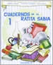 Front pageCuaderno ratita sabia 1(may.)