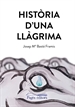 Front pageHistòria d'una llàgrima