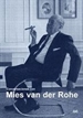 Front pageConversaciones con Mies van der Rohe