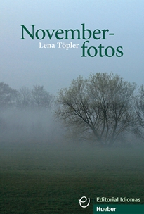 Books Frontpage NOVEMBERFOTOS Libro