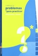 Front pageCuaderno 7 (Problemas para practicar Matematicas) Primaria