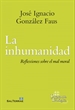 Front pageLa inhumanidad