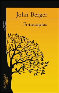 Books Frontpage Fotocopias