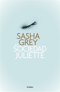 Books Frontpage La Sociedad Juliette