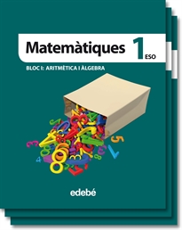 Books Frontpage Matemàtiques 1