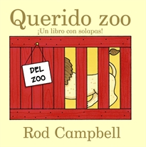Books Frontpage Querido zoo