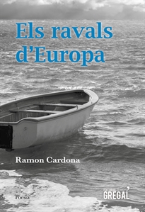 Books Frontpage Els ravals d'Europa