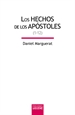 Front pageLos Hechos de los apóstoles (1-12)