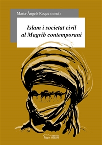 Books Frontpage Islam i societat civil al Magrib contemporani