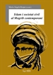 Front pageIslam i societat civil al Magrib contemporani