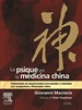 Front pageLa psique en la medicina china