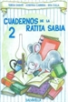 Front pageCuaderno ratita sabia 2(may.)