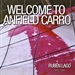 Front pageWelcome to Anfield Carro