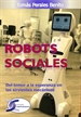 Front pageRobots Sociales