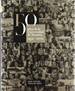 Front page50 años de la Universidad de Navarra 1952-2002