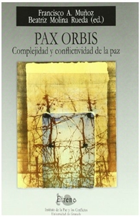 Books Frontpage Pax Orbis