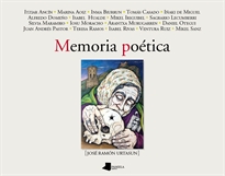 Books Frontpage Memoria po_tica