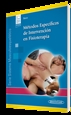 Front pageMétodos Específicos de Intervención en Fisioterapia (+ e-book)