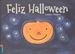 Front pageFeliz Halloween