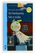 Front pageUn fantasma fet a mida