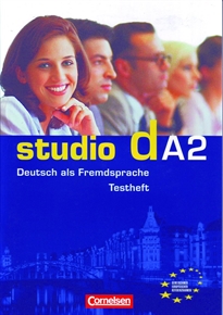 Books Frontpage Studio d A2