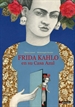 Front pageFrida Kahlo en su Casa Azul