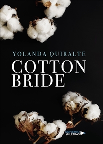 Books Frontpage Cotton Bride