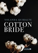 Front pageCotton Bride