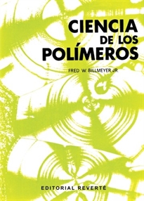 Books Frontpage Ciencia de los polímeros