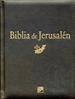 Front pageBiblia de Jerusalén