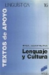 Books Frontpage Lenguaje Y Cultura (16)