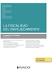 Front pageLa fiscalidad del envejecimiento (Papel + e-book)
