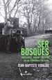 Front pageSer bosques