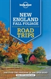 Front pageNew England Fall Foliage