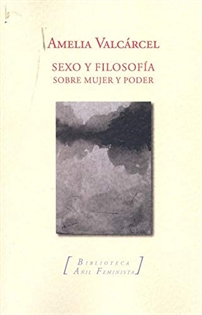Books Frontpage Sexo y filosofía
