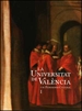 Front pageLa Universitat de València y su patrimonio cultural