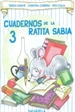 Front pageCuaderno ratita sabia 3(may.)