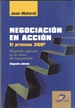 Front pagePsicología del crecimiento interior