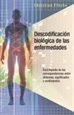 Front pageDescodificación biológica de las enfermedades