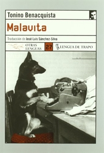 Books Frontpage Malavita