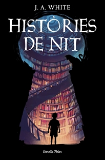 Books Frontpage Històries de nit