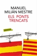 Front pageEls ponts trencats